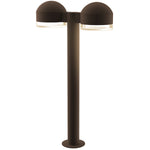 Sonneman-7307.DC.FH.72-WL|MAIN