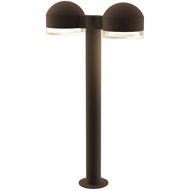 Sonneman-7307.DC.FH.72-WL|MAIN