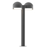 Sonneman-7307.DC.FH.74-WL|MAIN