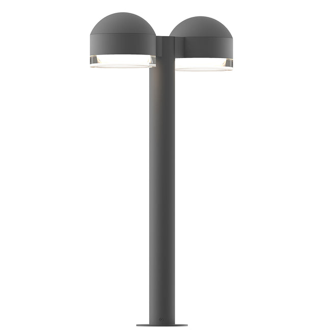 Sonneman-7307.DC.FH.74-WL|MAIN