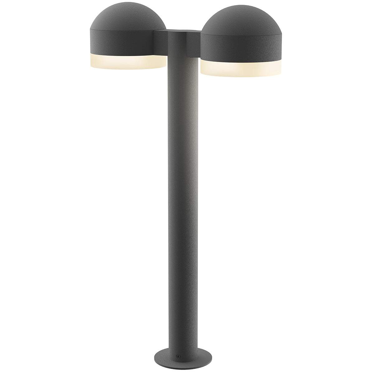 Sonneman-7307.DC.FW.74-WL|MAIN