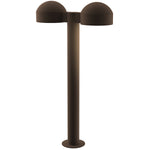Sonneman-7307.DC.PL.72-WL|MAIN