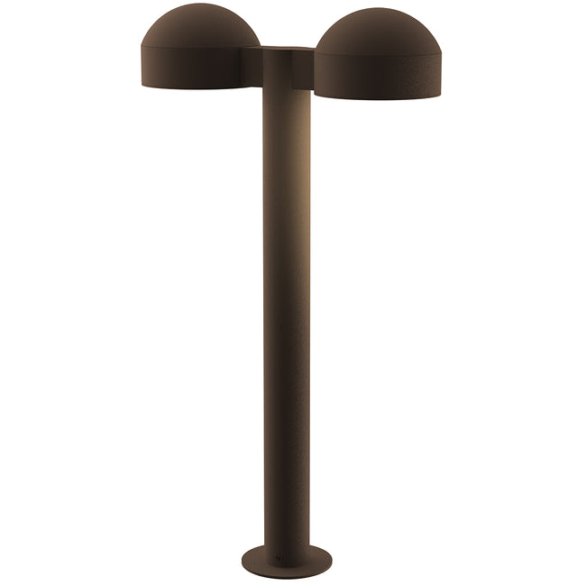 Sonneman-7307.DC.PL.72-WL|MAIN