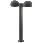 Sonneman-7307.DC.PL.74-WL|MAIN
