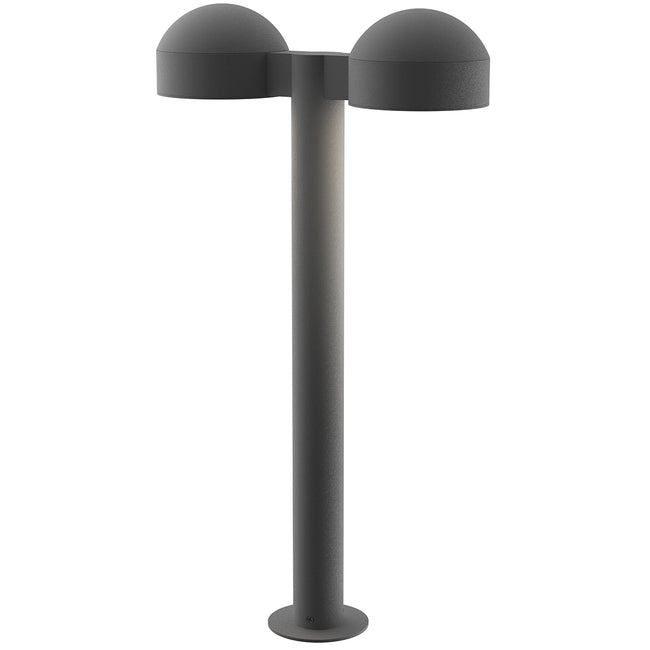 Sonneman-7307.DC.PL.74-WL|MAIN