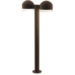 Sonneman-7308.DC.FH.72-WL|MAIN