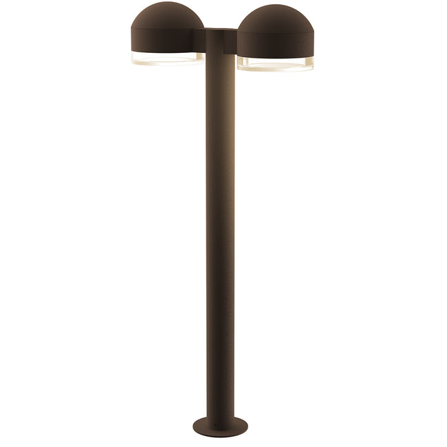 Sonneman-7308.DC.FH.72-WL|MAIN