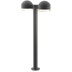 Sonneman-7308.DC.FH.74-WL|MAIN