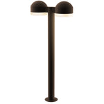 Sonneman-7308.DC.FW.72-WL|MAIN