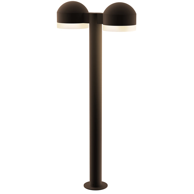 Sonneman-7308.DC.FW.72-WL|MAIN