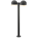 Sonneman-7308.DC.FW.74-WL|MAIN