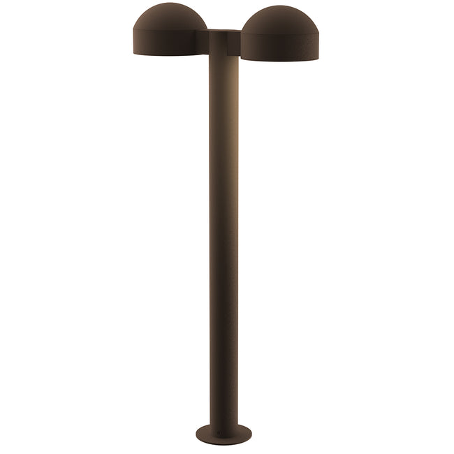 Sonneman-7308.DC.PL.72-WL|MAIN