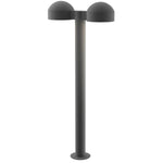 Sonneman-7308.DC.PL.74-WL|MAIN