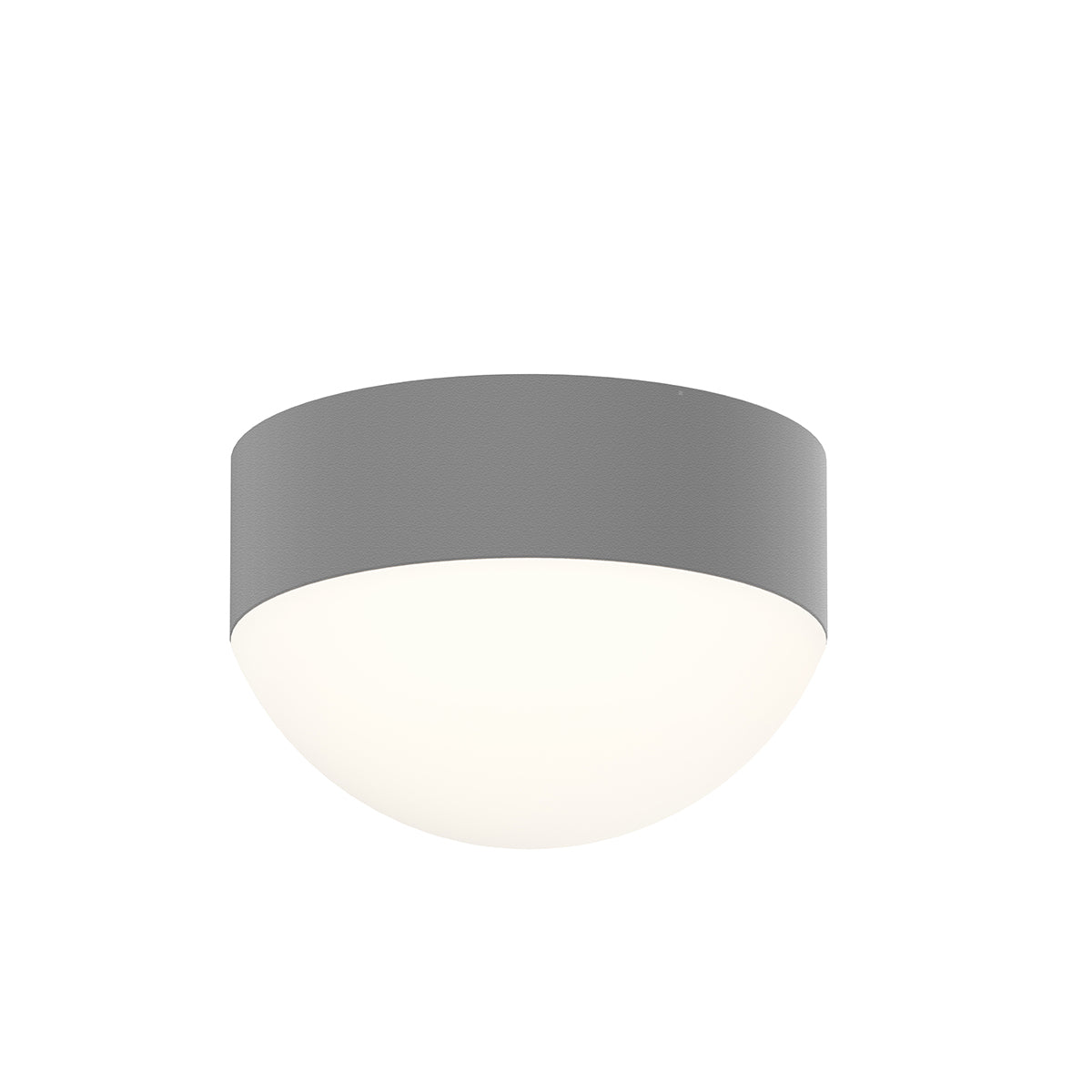 Sonneman-7309.XX.DL.74-WL|MAIN