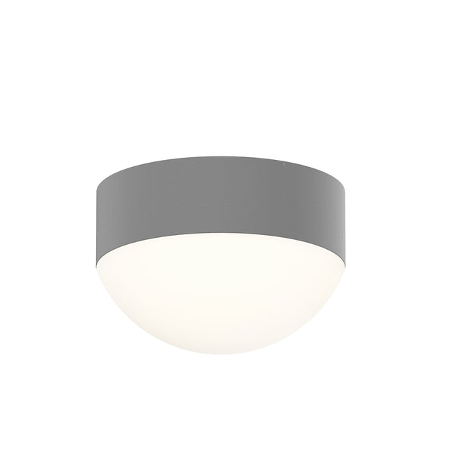 Sonneman-7309.XX.DL.74-WL|MAIN