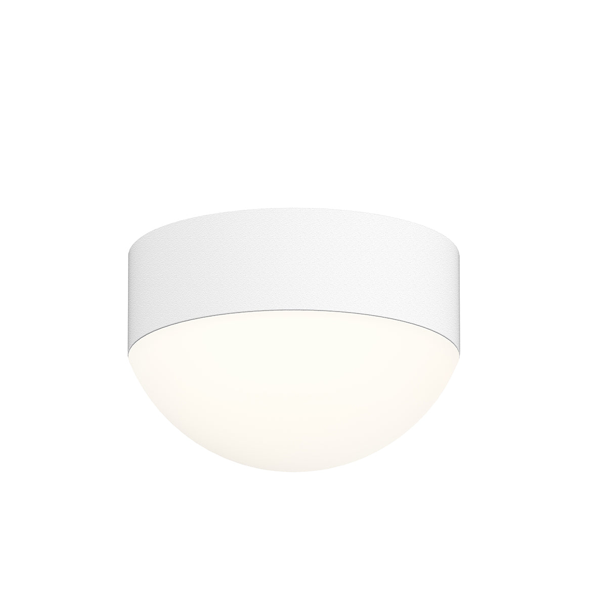 Sonneman-7309.XX.DL.98-WL|MAIN