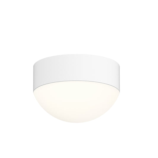 Sonneman-7309.XX.DL.98-WL|MAIN