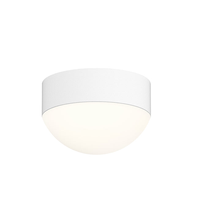 Sonneman-7309.XX.DL.98-WL|MAIN