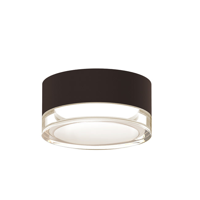 Sonneman-7309.XX.FH.72-WL|MAIN