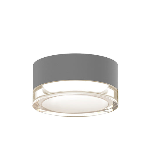 Sonneman-7309.XX.FH.74-WL|MAIN