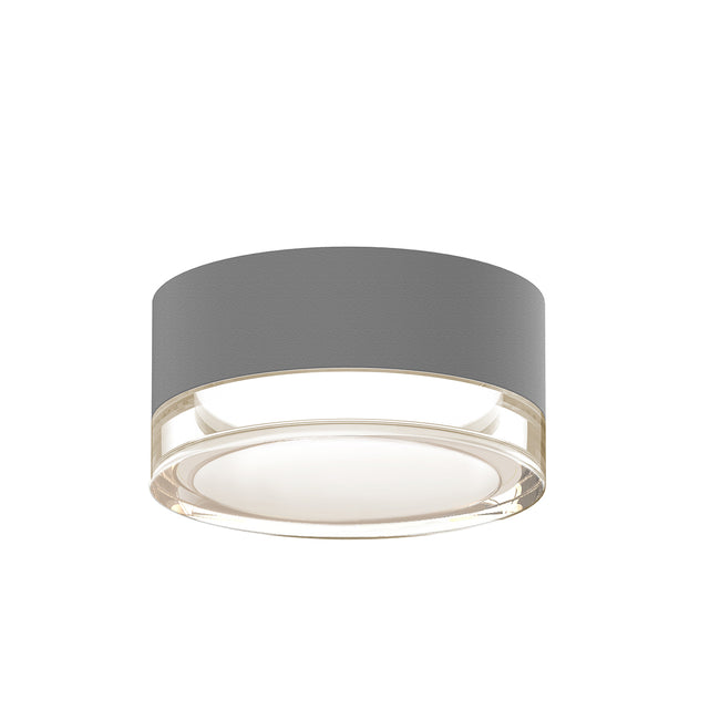 Sonneman-7309.XX.FH.74-WL|MAIN