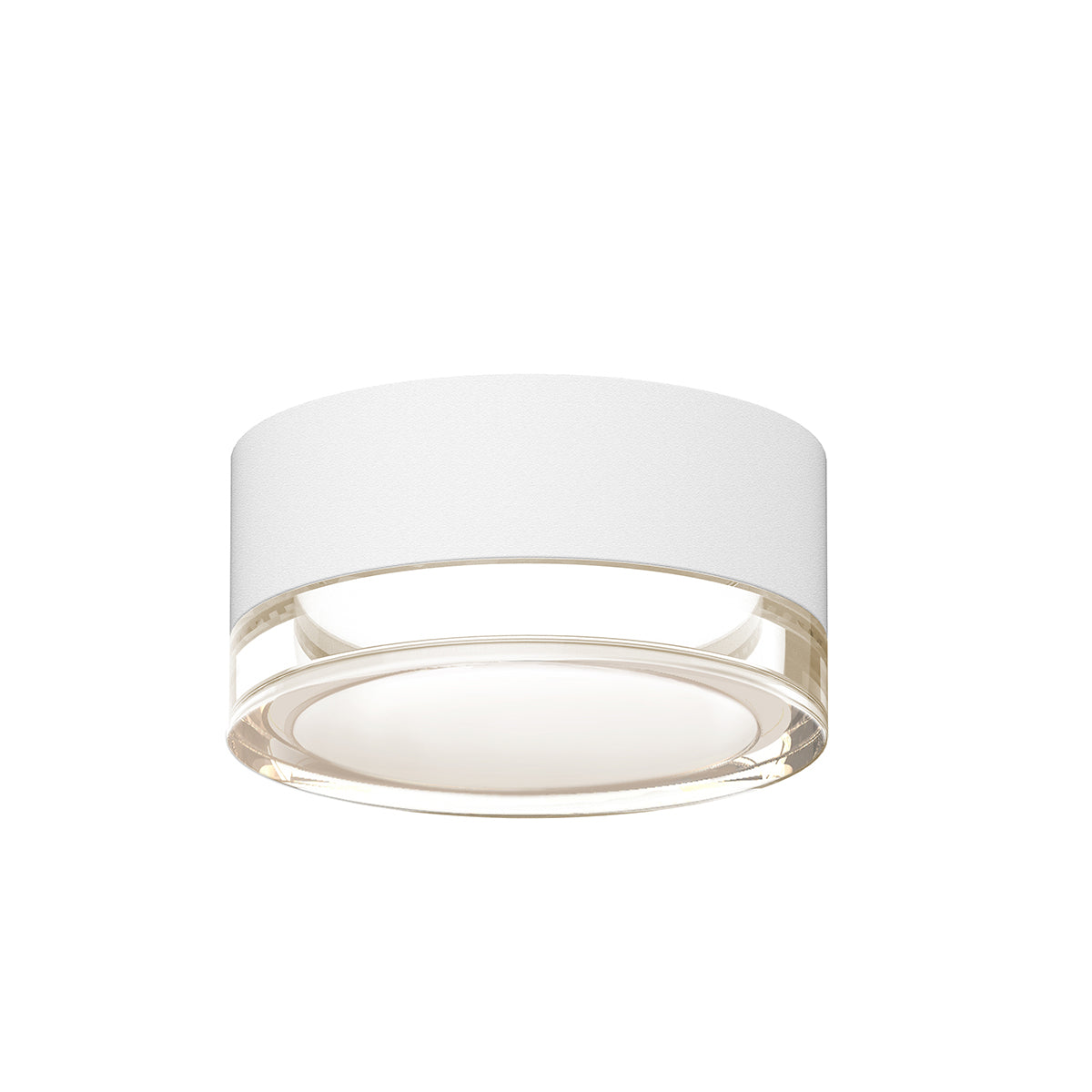 Sonneman-7309.XX.FH.98-WL|MAIN