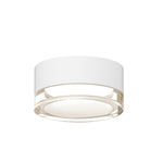 Sonneman-7309.XX.FH.98-WL|MAIN