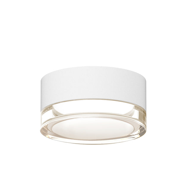 Sonneman-7309.XX.FH.98-WL|MAIN