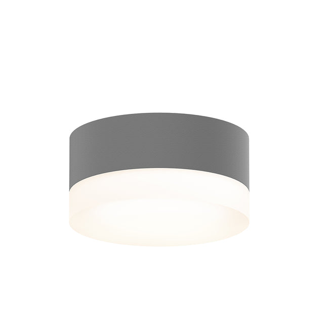 Sonneman-7309.XX.FW.74-WL|MAIN