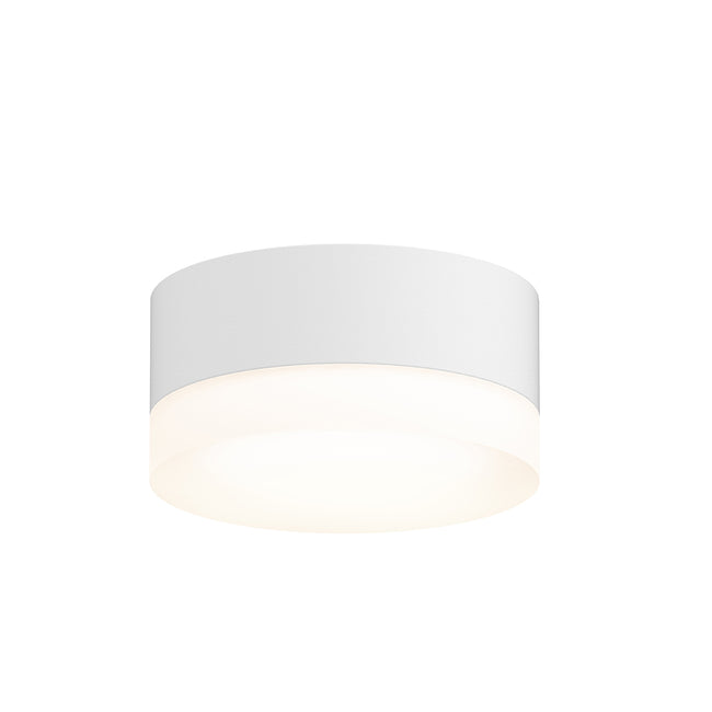 Sonneman-7309.XX.FW.98-WL|MAIN