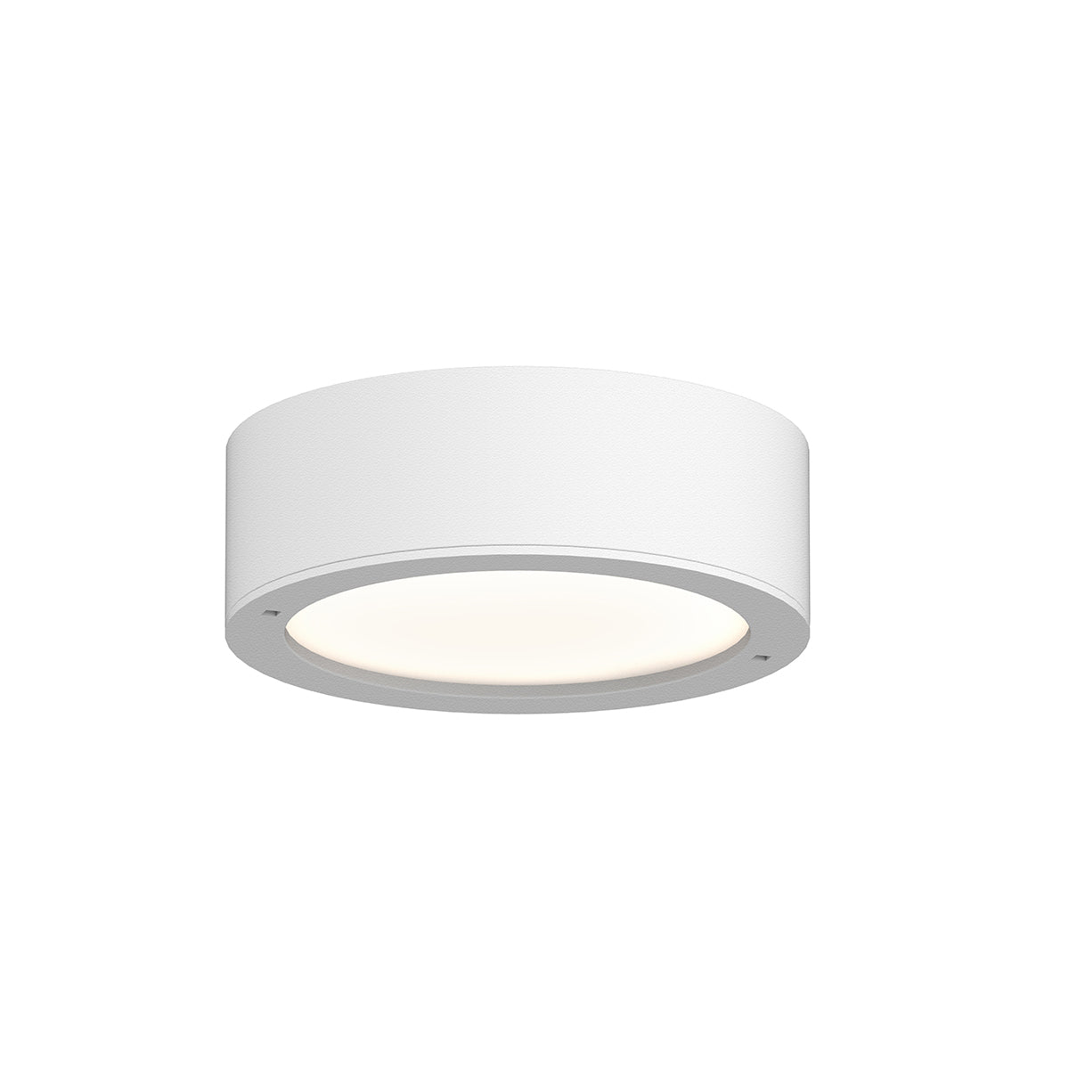 Sonneman-7309.XX.PL.98-WL|MAIN
