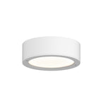 Sonneman-7309.XX.PL.98-WL|MAIN
