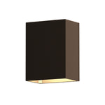 Sonneman-7340.72-WL|MAIN