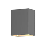 Sonneman-7340.74-WL|MAIN