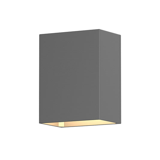 Sonneman-7340.74-WL|MAIN