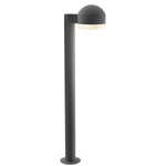 Sonneman-7305.DC.FW.74-WL|MAIN