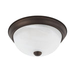 Capital Lighting-219021BZ|MAIN