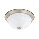 Capital Lighting-219021MN|MAIN