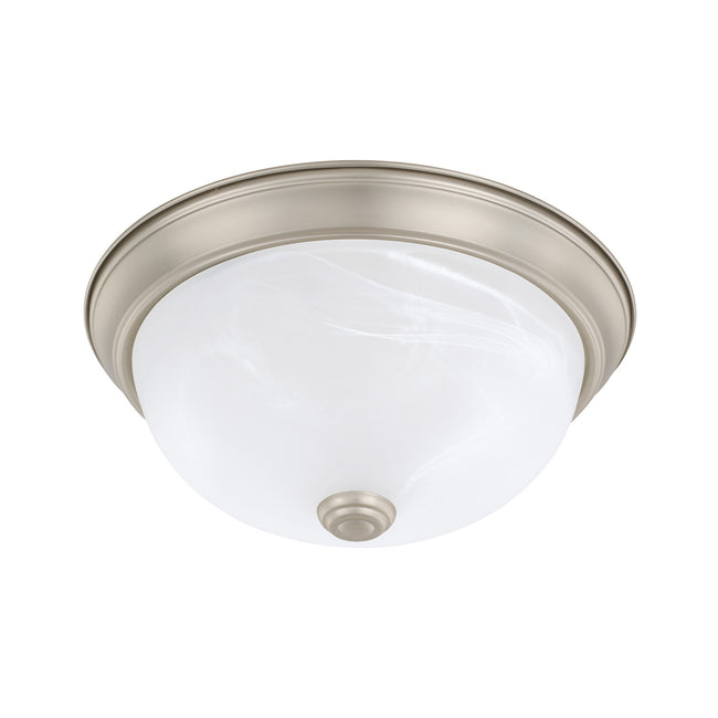 Capital Lighting-219021MN|MAIN