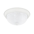 Bates Flush Mount Ceiling Light by Capital Lighting