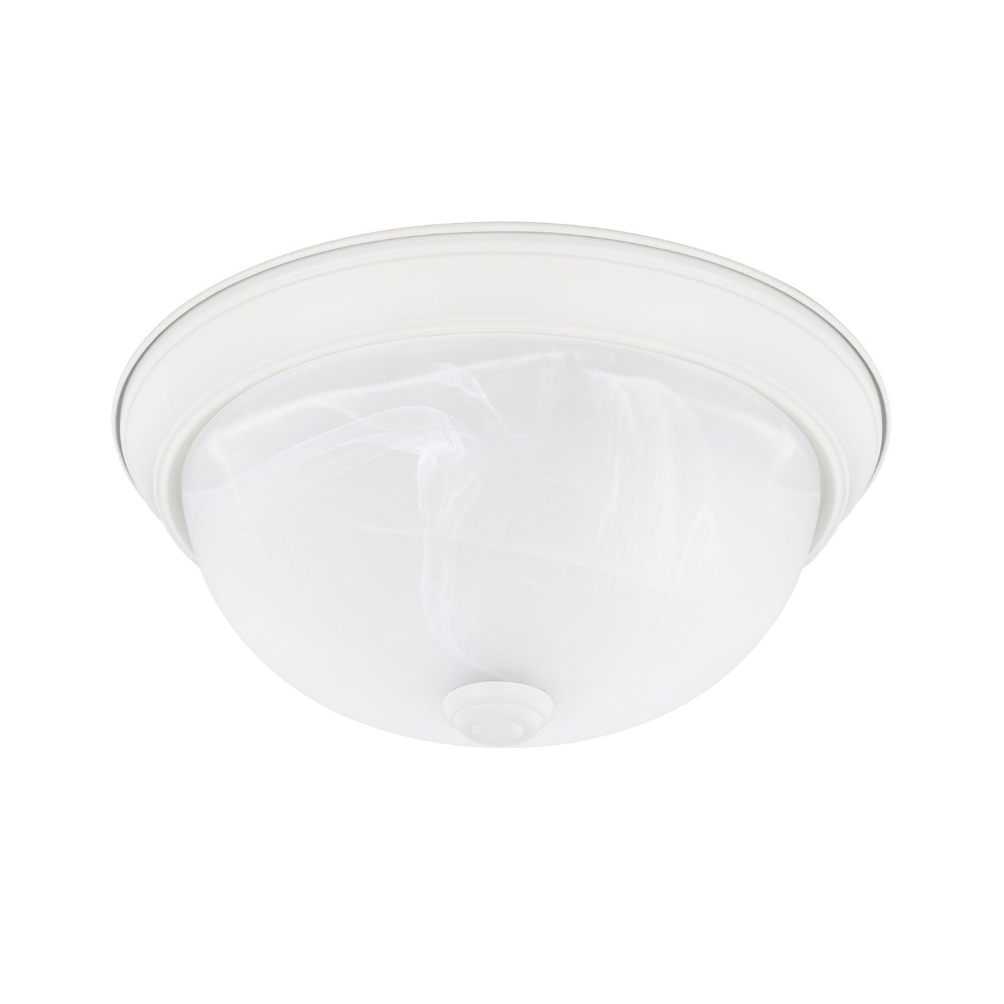 Capital Lighting-219021MW|MAIN