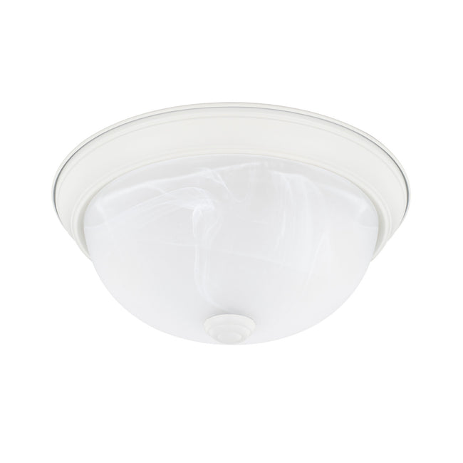 Capital Lighting-219021MW|MAIN