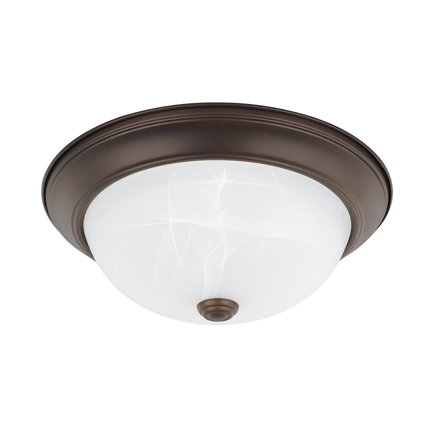 Capital Lighting-219022BZ|MAIN