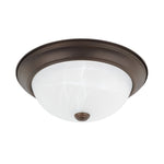 Capital Lighting-219022BZ|MAIN