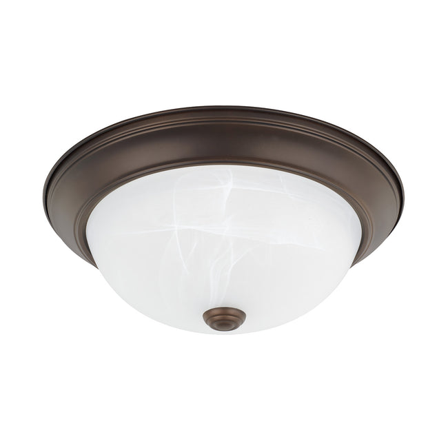 Capital Lighting-219022BZ|MAIN
