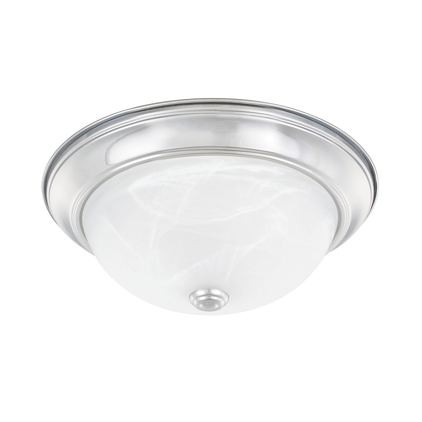 Capital Lighting-219022CH|MAIN