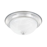 Capital Lighting-219022CH|MAIN