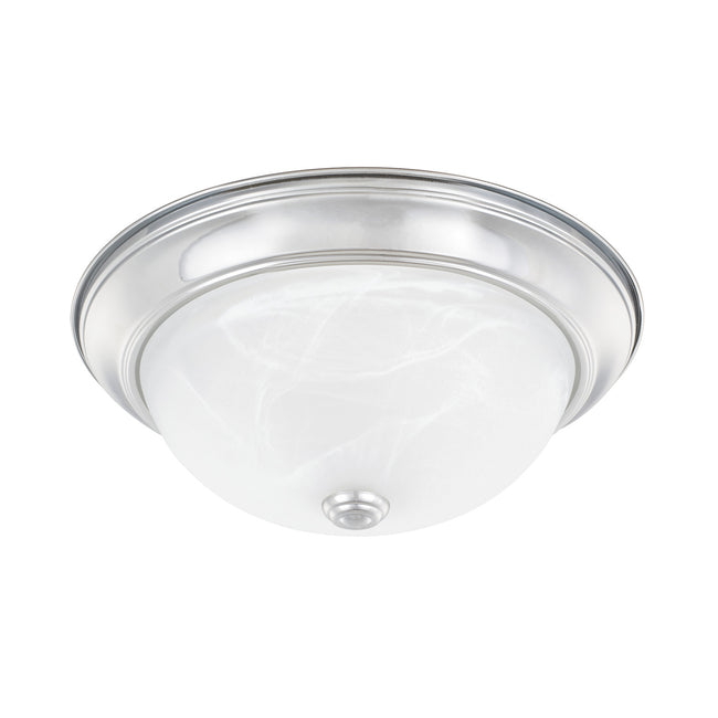 Capital Lighting-219022CH|MAIN