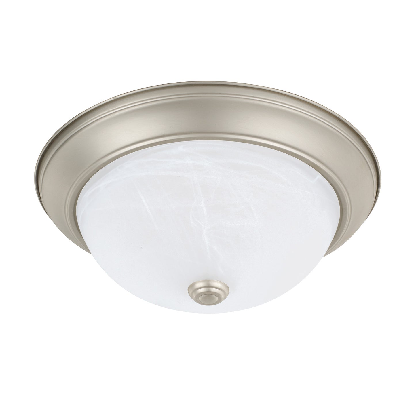 Capital Lighting-219022MN|MAIN