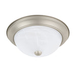 Capital Lighting-219022MN|MAIN